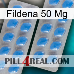 Fildena 50Mg 23
